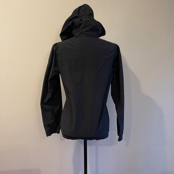 Columbia athletic pullover with hood - Picture 7 of 8